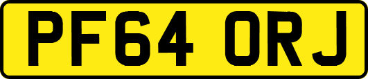 PF64ORJ