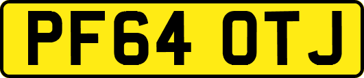 PF64OTJ