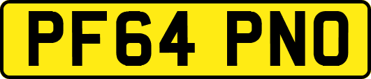 PF64PNO