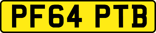 PF64PTB