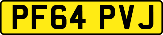 PF64PVJ