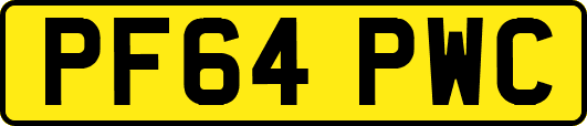 PF64PWC