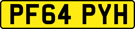 PF64PYH