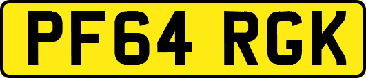 PF64RGK