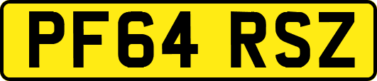 PF64RSZ