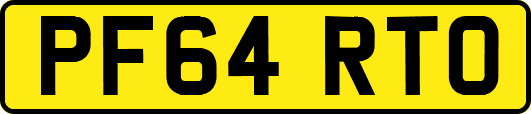 PF64RTO
