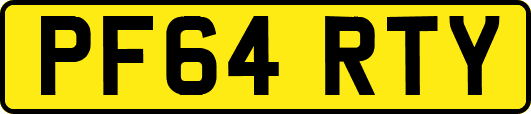 PF64RTY