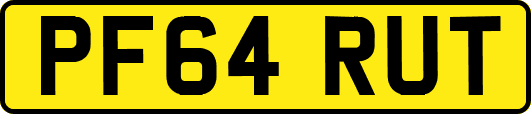 PF64RUT