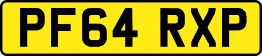 PF64RXP