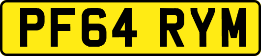 PF64RYM