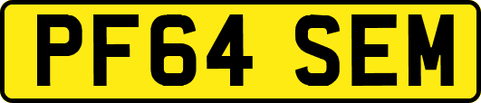PF64SEM