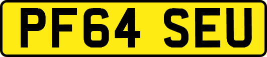 PF64SEU