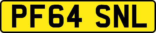 PF64SNL