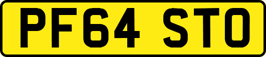 PF64STO