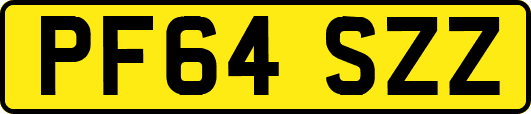 PF64SZZ