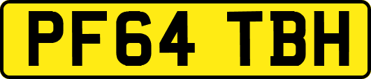 PF64TBH