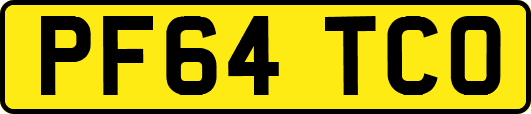 PF64TCO