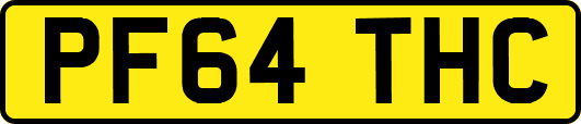 PF64THC