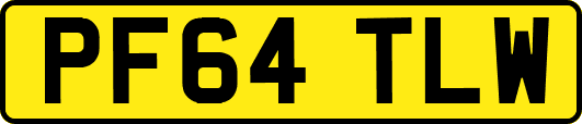 PF64TLW