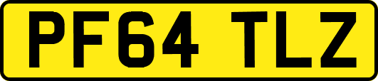 PF64TLZ
