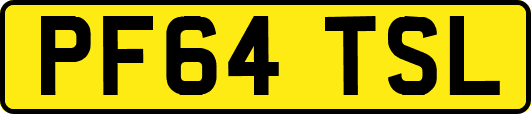 PF64TSL