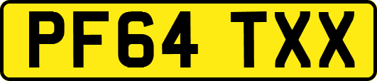 PF64TXX