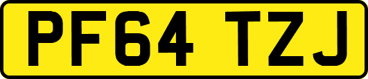 PF64TZJ