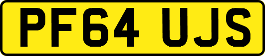 PF64UJS