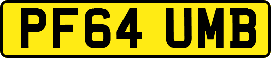 PF64UMB