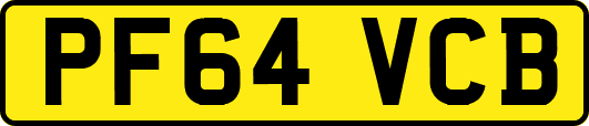 PF64VCB