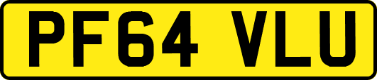 PF64VLU