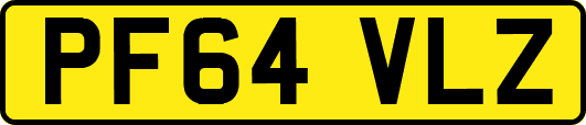 PF64VLZ