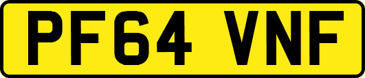 PF64VNF
