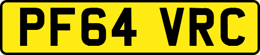 PF64VRC