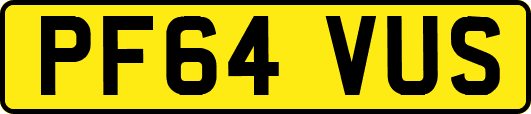 PF64VUS
