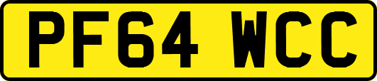 PF64WCC