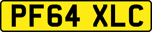 PF64XLC