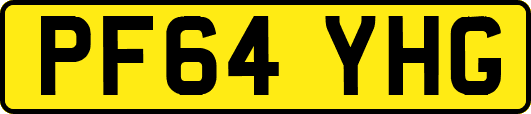 PF64YHG