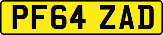 PF64ZAD