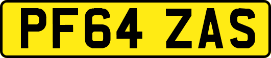 PF64ZAS