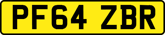 PF64ZBR
