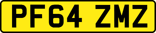 PF64ZMZ