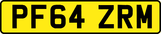 PF64ZRM