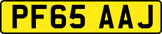 PF65AAJ