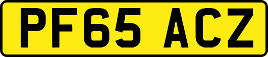 PF65ACZ