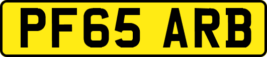 PF65ARB