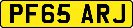 PF65ARJ