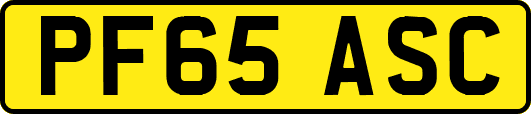PF65ASC