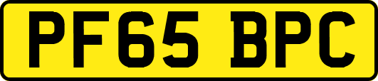 PF65BPC