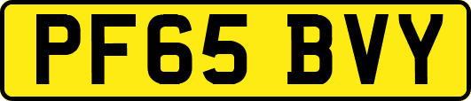 PF65BVY